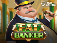 Rüyada aldatilmak rüya tabirleri. All irish casino no deposit bonus.63